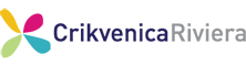 Crikvenica